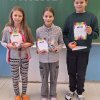 recitacesoutez 24